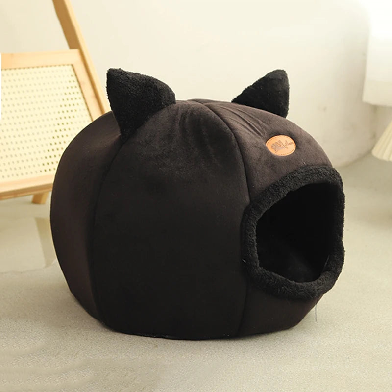 Toca Para Gato - Paw Cat