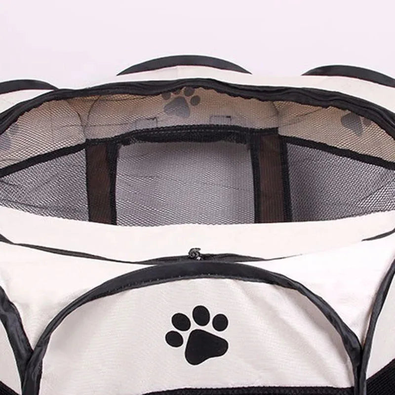 Casa Dobrável - Paw Loft