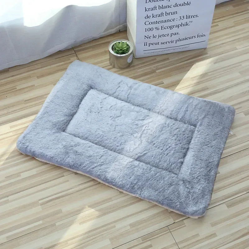 Travesseiro Pet - Paw Dream Soft
