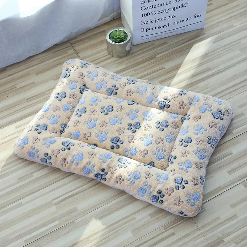 Travesseiro Pet - Paw Dream Soft