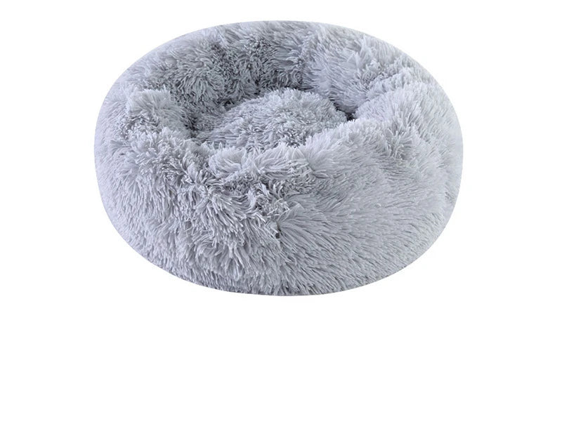 Cama Pet - Paw Fofinho