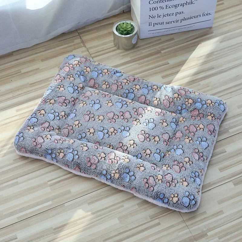 Travesseiro Pet - Paw Dream Soft