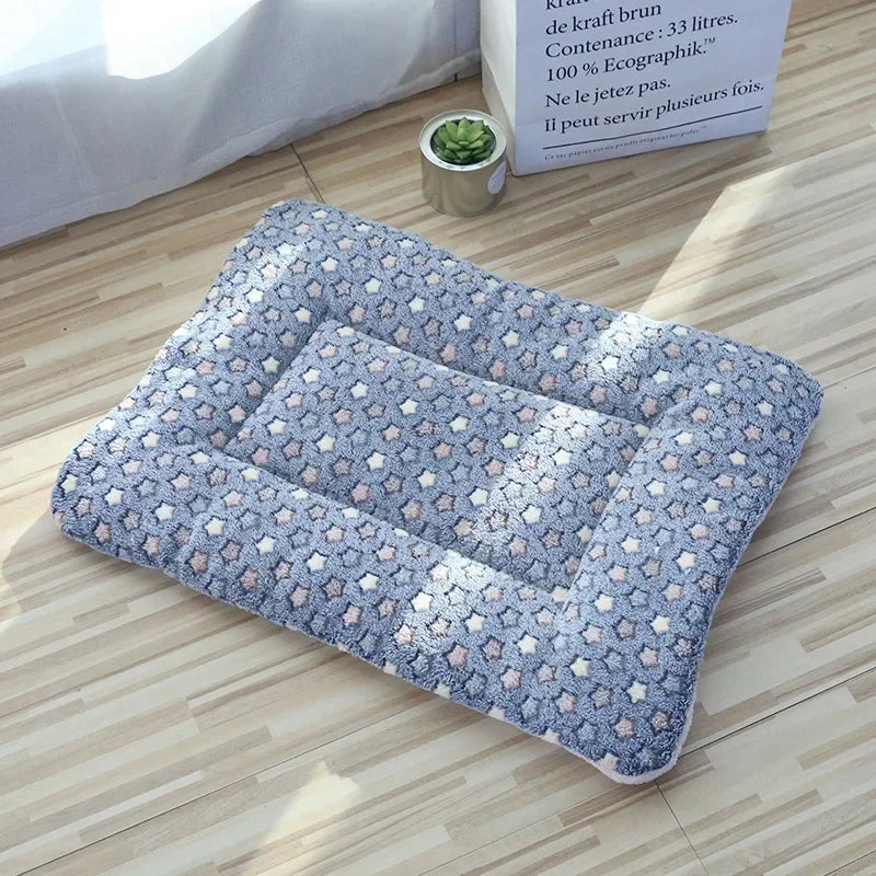 Travesseiro Pet - Paw Dream Soft
