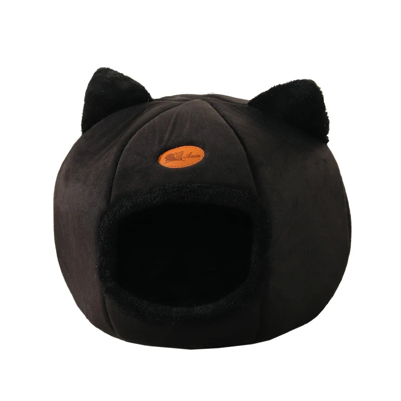 Toca Para Gato - Paw Cat