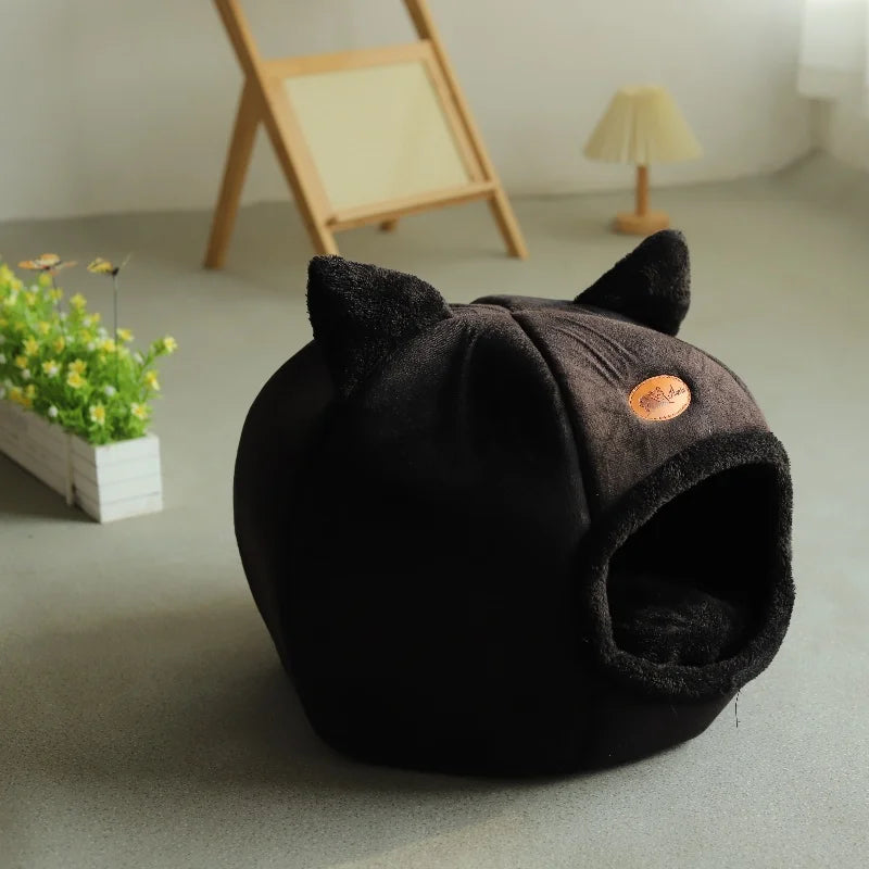 Toca Para Gato - Paw Cat