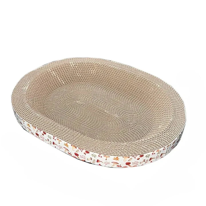 Arranhador para Gatos - Paw Catrelax