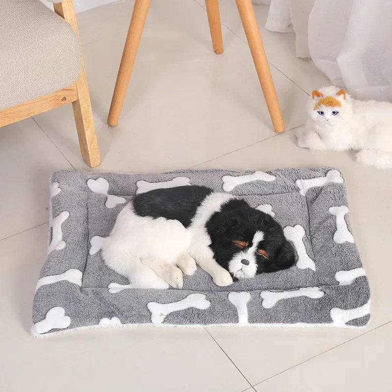 Travesseiro Pet - Paw Dream Soft