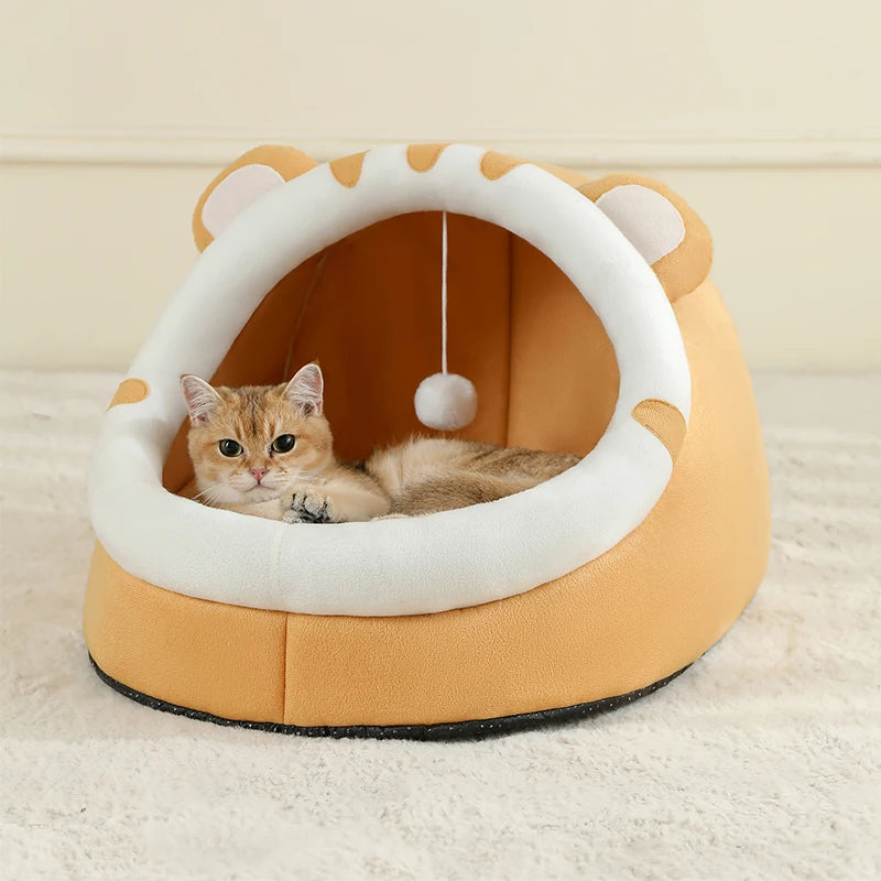 Toca Gato Pet - Paw Miau