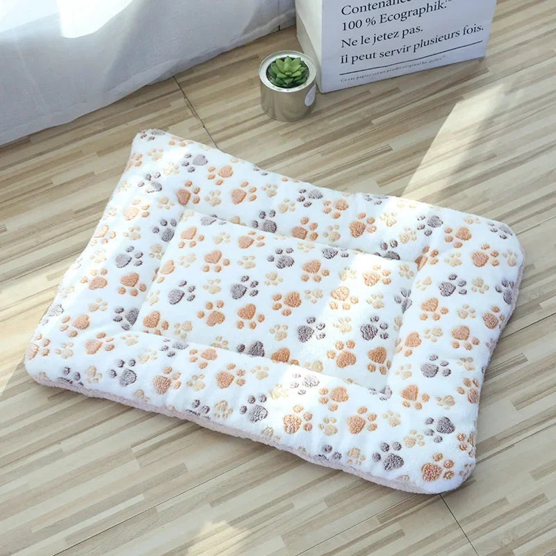 Travesseiro Pet - Paw Dream Soft