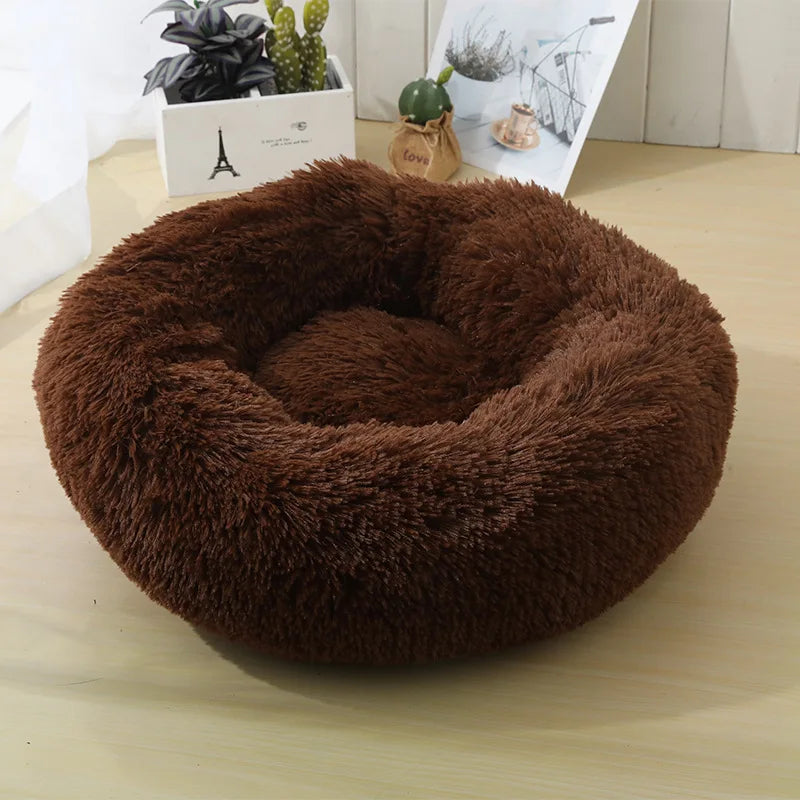 Cama Pet - Paw Fofinho