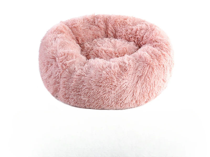 Cama Pet - Paw Fofinho