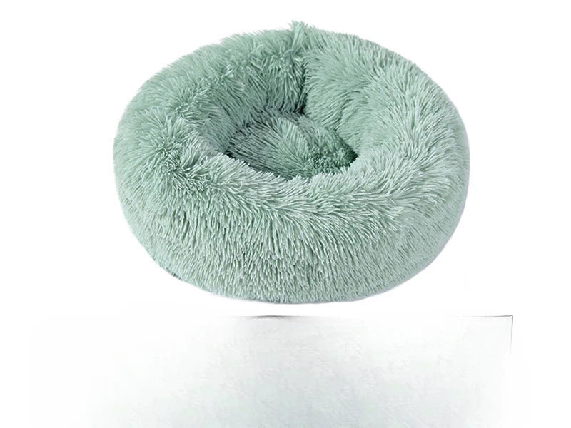Cama Pet - Paw Fofinho